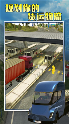 CTS6�����й�2������