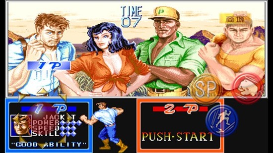 ������򵥻����������ޱҰ�