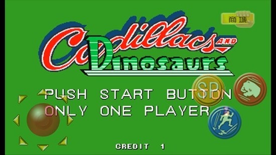 ���������Ϸ����