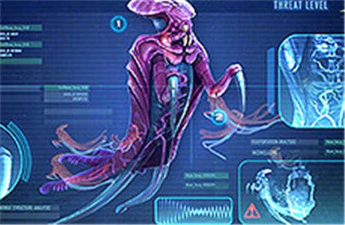 ��Ժ����İ������������