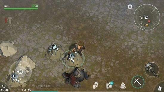 ����ĩ�������ƽ�����޹�������