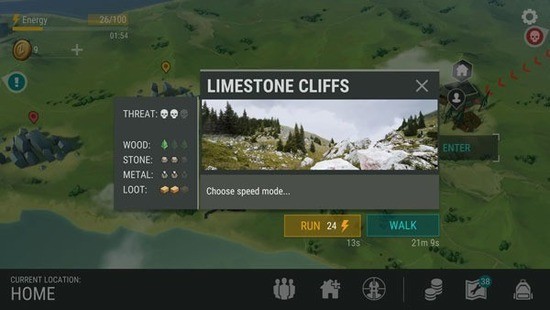 ����ĩ�������ƽ�����޹���