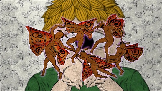 �������Ⱥ����ƽ��