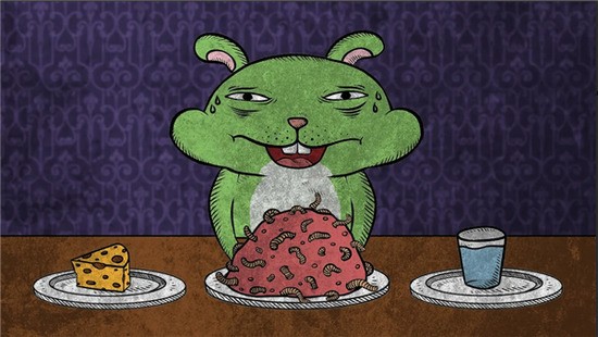 ���������ڹ��ƽ��