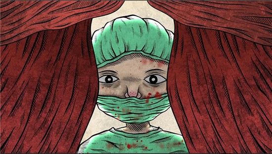 ���������ƽ��ȫ�����޹������