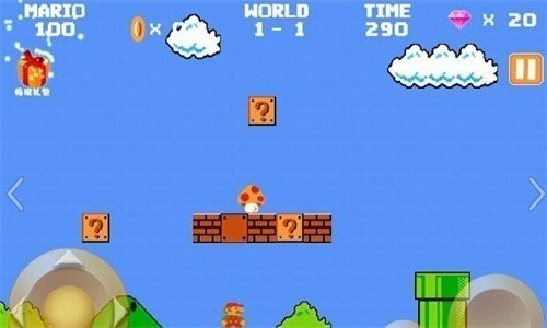 �����������ɰ���Ϸ����