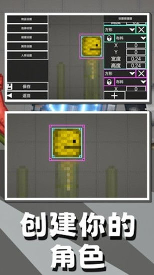 ������ֳ����İ��޹��2026�����Դ�ģ������