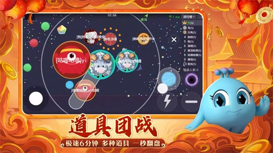 �������ս�����ڹ��氲׿����