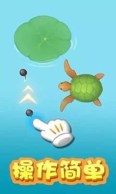 �ٻ������ƽ��