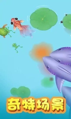 �ٻ������ƽ������