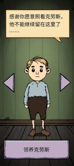 �ҵĺ�������֮Ȫ�������İ�