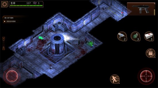 �µ�ǹ��2��׿���������İ�