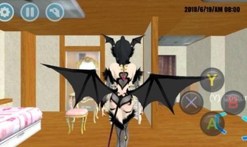 Ů�Ӹ�Уģ�����������ƽ��