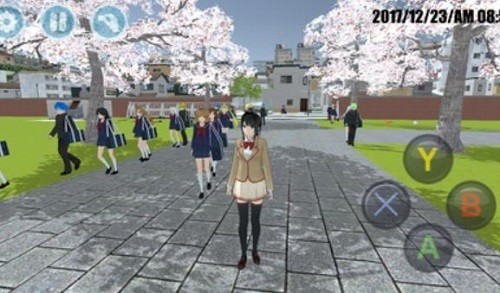 Ů�Ӹ�Уģ����������