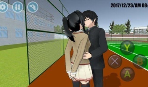 Ů�Ӹ�Уģ�������İ�