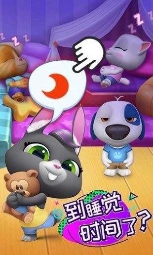 ��ķè�ܶ�Ա999999���޽����ʯ������