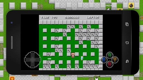 ը���䵯���˽ֻ�����Ϸ����