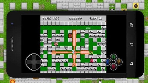 ը���䵯���˵���������