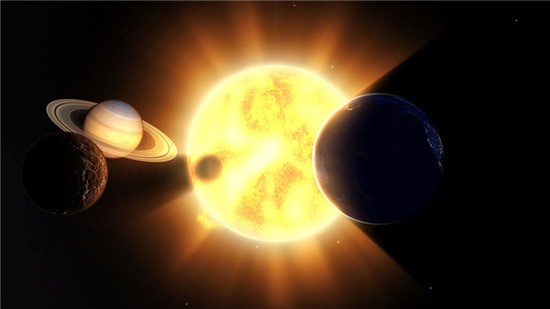 ����ģ����2���������ʵ����֤����ʱ���