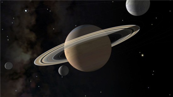 ����ģ����2�����氲׿����