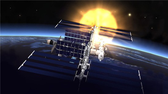 ����ģ����2���İ�����