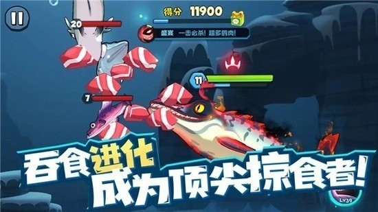 �������Ϸ(���ò˵�)��������