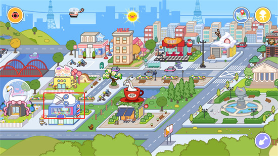 �׼�С�������������޹��ȫ������