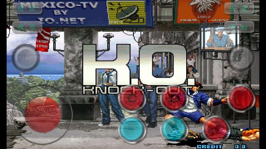 ȭ��2002�����������ذ�׿��