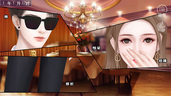 ����ĳ���Ǯ�ƽ�����ָ�������