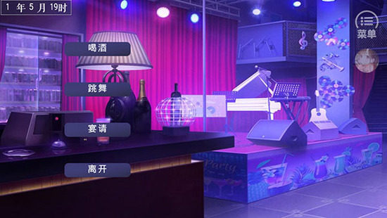 ����ĳ���Ǯ�������ָ����