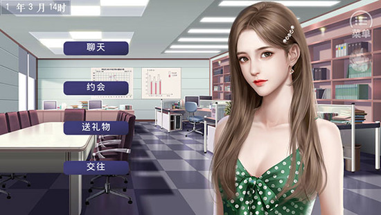 ����ĳ���Ǯ�ƽ�����ָ