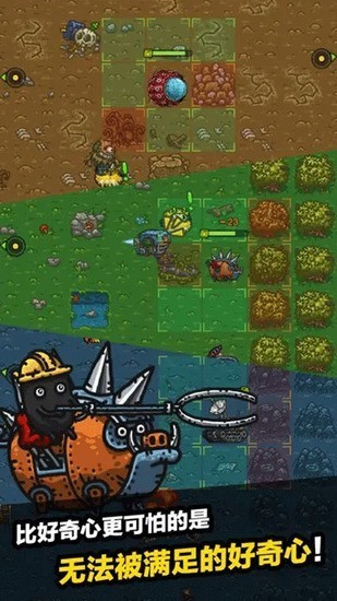 �ڰ������������޸�����