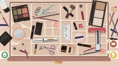 ���������ƽ�����������޹��2026