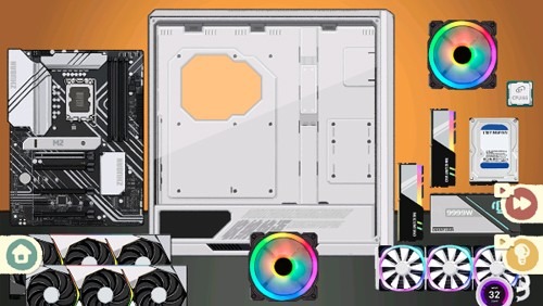 �����������������