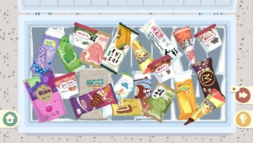 ���������ƽ��������������