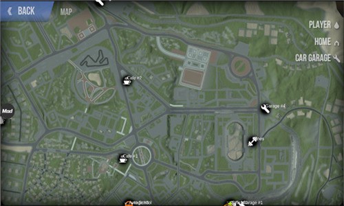 ����ȫ��2�°�mod����