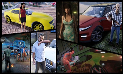 ����ȫ��2�������ײ˵���