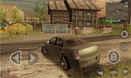 ����ȫ��2�°�mod�˵�