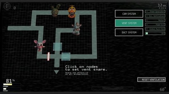 �����һ���ƶ�������