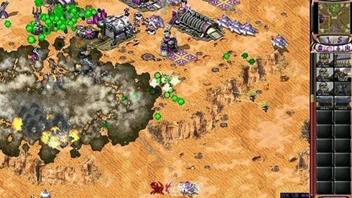 �쾯2���︴������������