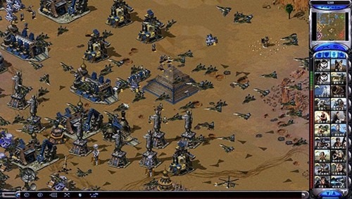 �쾯2���︴�������ⰲװ��