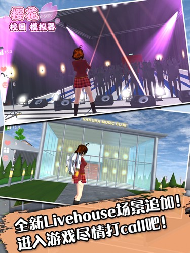 ӣ��У԰���ò˵�mod���İ�