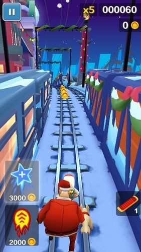 �����ܿ��ѩ�����ò˵�����