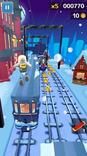 �����ܿ����޽��Կ�װ�����