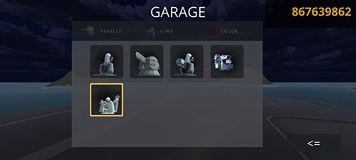 ������ģ�������޽�Ұ�����