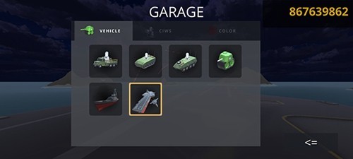 ������ģ�������޽�Ǯ�����İ�����