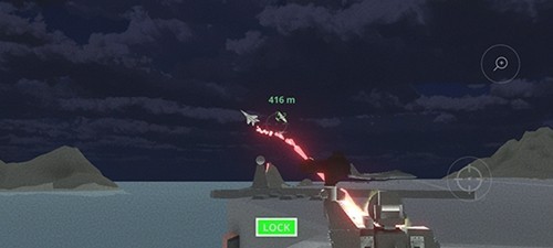 ������ģ�����޵а����ذ�װ