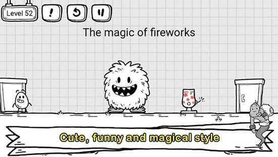 ��Ҷ����ð���������Ϸ����