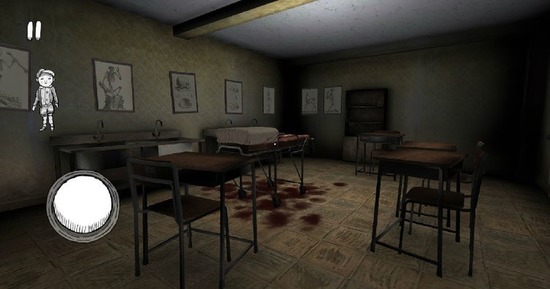 а����Ů������������