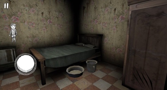 а����Ů�������߿ֲ���Ϸ